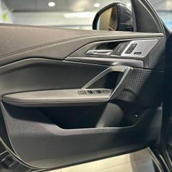 BMW X2 sDrive18dA 150ch M Sport DKG7 &Eacute;vreux