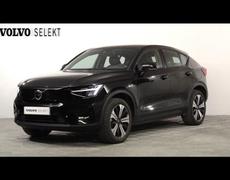 Volvo XC40 Epagny Metz-Tessy