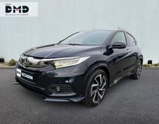 Honda HR V 1.5 i-VTEC 130ch Executive CVT