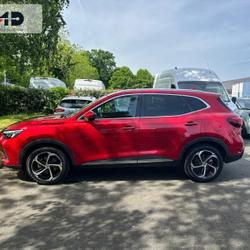MG EHS 1.5T GDI 258ch PHEV Luxury Angers