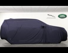 Land Rover Range Rover Sport Crolles