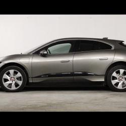 Jaguar I-Pace EV400 SE AWD La Ravoire