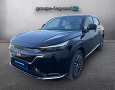 Honda Autres Honda - Electrique 204ch Advance - 26 900 €