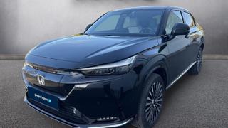 Honda Autres Honda  - photo 0