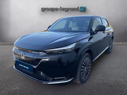 Honda Autres Honda - Electrique 204ch Advance - 26 900 €