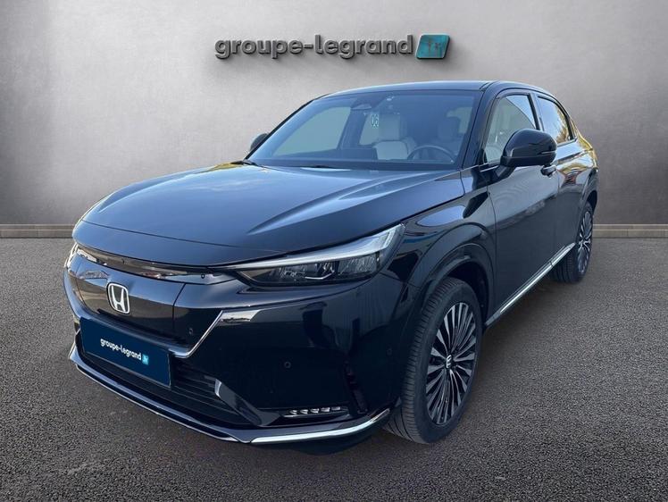 Honda Autres Honda  - 26 900 €
