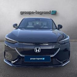 Honda e:Ny1 Electrique 204ch Advance occasion - Arnage - photo 2/32