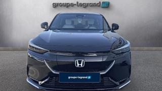 Honda Autres Honda  - photo 1