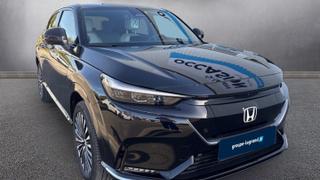 Honda Autres Honda  - photo 2