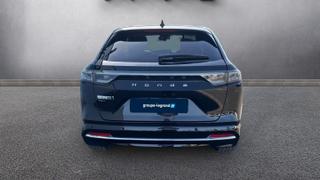 Honda Autres Honda  - photo 4