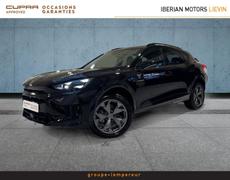 Cupra Formentor Liévin