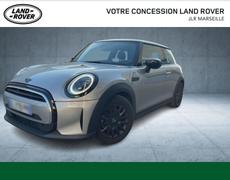 Mini Mini Marseille 10e Arrondissement