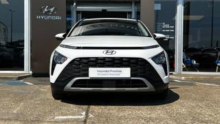 Hyundai Bayon  - Intuitive - photo 1