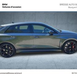 Audi RS3 Sportback 2.5 TFSI 400ch quattro S tronic 7 Viriat