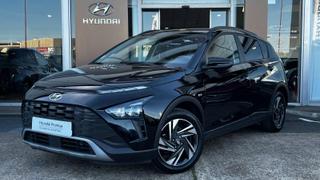 Hyundai Bayon  - Intuitive - photo 0
