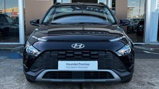 Hyundai Bayon  - Intuitive - photo 1