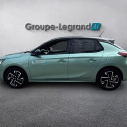 Opel Corsa 1.2 Turbo 100ch YES Le Havre