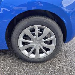 Opel Corsa 1.2 Turbo Hybrid 110ch Edition e-DCT6 Le Havre