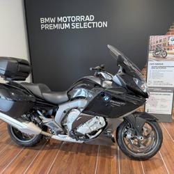 BMW K1 K 1600 GT Pack S&eacute;curit&eacute; + Pack GT + Radio Lesm&eacute;nils