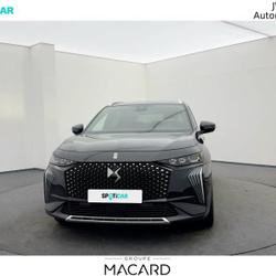 DS DS7 E-TENSE 4x4 360ch Opera Bo&eacute;