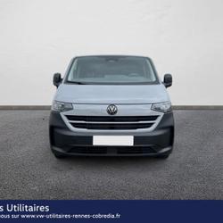Volkswagen Transporter Van L1 2.0 TDI 150ch Business Cesson-S&eacute;vign&eacute;