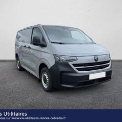 Volkswagen Transporter Van L1 2.0 TDI 150ch Business Cesson-S&eacute;vign&eacute;