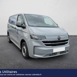 Volkswagen Transporter Van L1 2.0 TDI 150ch Business BVA8 Cesson-S&eacute;vign&eacute;