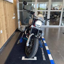 BMW R60 R 12 1200 nineT Lesm&eacute;nils