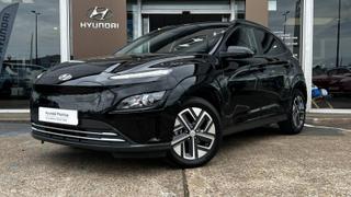 Hyundai Kona  - Intuitive - photo 0