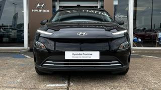 Hyundai Kona  - Intuitive - photo 1