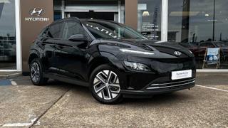 Hyundai Kona  - Intuitive - photo 2