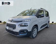 Citroen Berlingo Angers