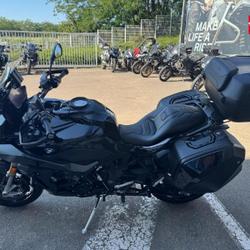 BMW Serie F S 1000 XR S1000XR S1000 XR Miserey-Salines