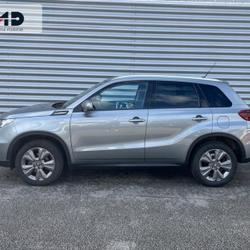 Suzuki Vitara 1.4 Boosterjet Hybrid 129ch Privil&egrave;ge Plo&euml;rmel