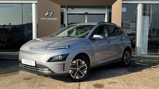 Hyundai Kona  - Intuitive - photo 0
