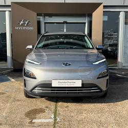 Hyundai Kona Electric 39kWh - 136ch Intuitive Le Mans