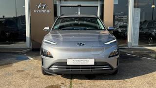 Hyundai Kona  - Intuitive - photo 1
