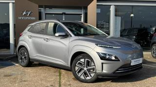 Hyundai Kona  - Intuitive - photo 2