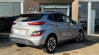 Hyundai Kona  - Intuitive - photo 3