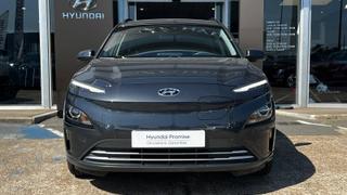 Hyundai Kona  - Intuitive - photo 1