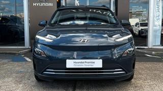 Hyundai Kona  - Intuitive - photo 1