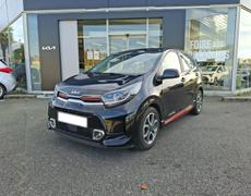 Kia Picanto Ploeren