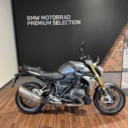 BMW R60 R 1250 R Lesm&eacute;nils