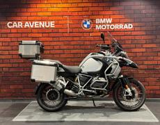 BMW R60
