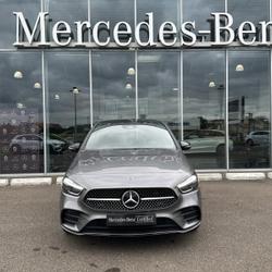 Mercedes Classe B 250 e 163+109ch AMG Line 8G-DCT Dreux