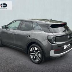 Ford Explorer 286ch Extended Range 77kWh Select RWD Angers