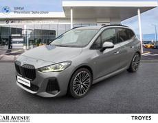 BMW Serie 2 Active Tourer
