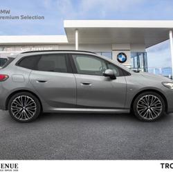 BMW Serie 2 Active Tourer 220i 170ch M Sport DKG7 Rosi&egrave;res-pr&egrave;s-Troyes