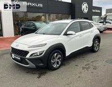 Hyundai Kona Orvault