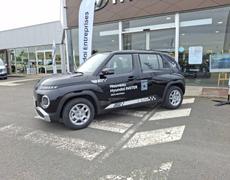 Hyundai Inster Trégueux
